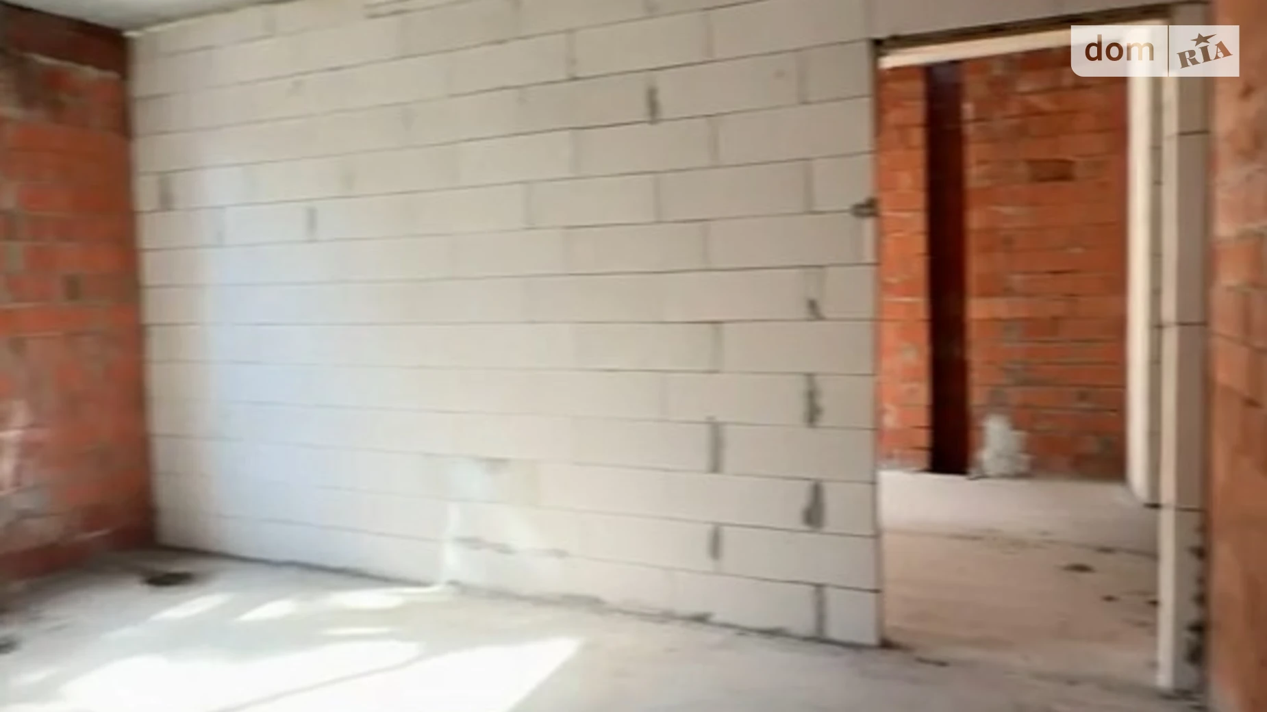 Продається 2-кімнатна квартира 50 кв. м у Ірпені, вул. Северинівська, 130 - фото 2