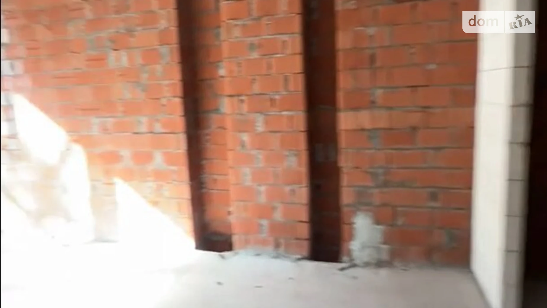 Продається 2-кімнатна квартира 50 кв. м у Ірпені, вул. Северинівська, 130 - фото 3