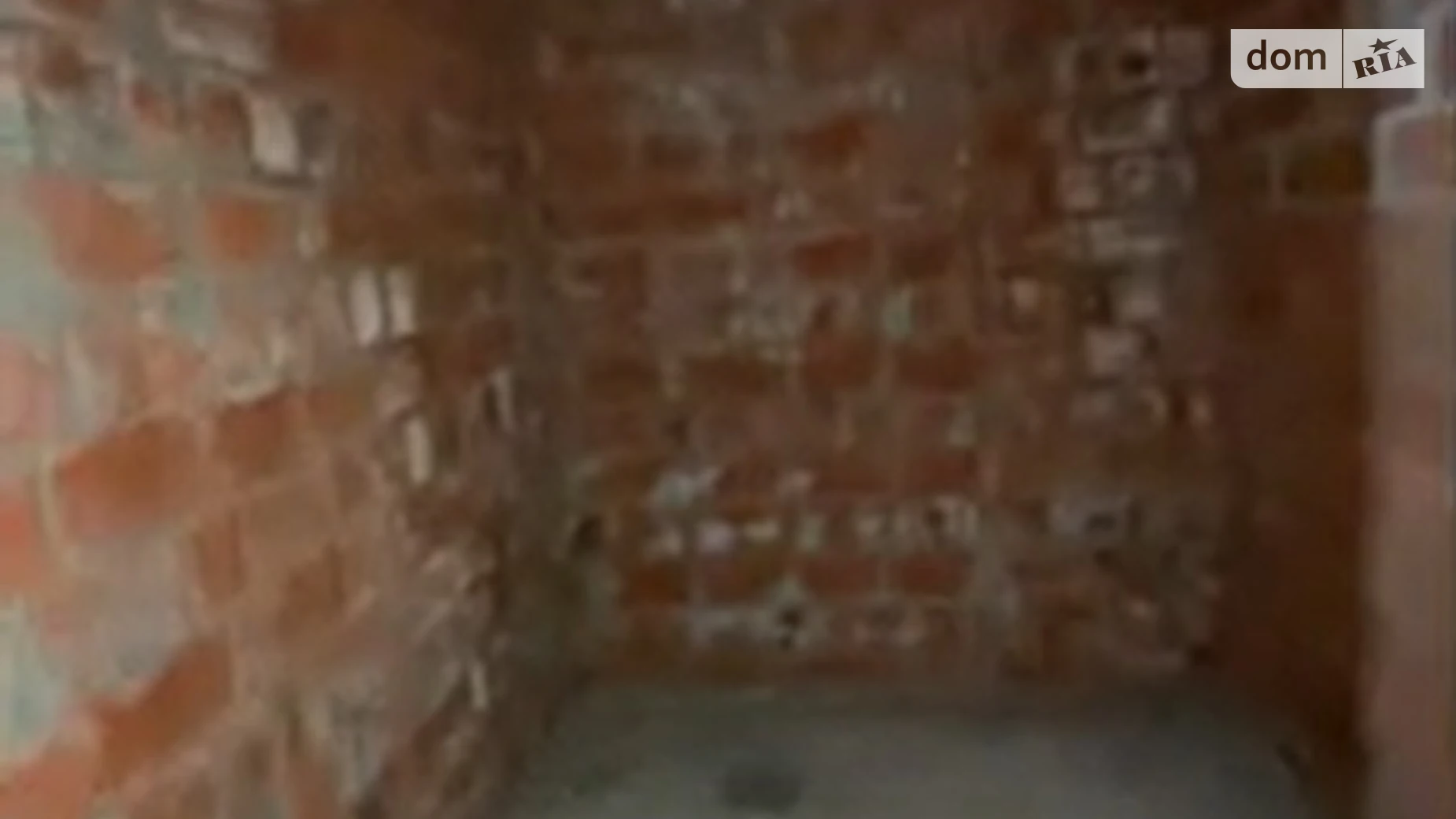 Продається 2-кімнатна квартира 50 кв. м у Ірпені, вул. Северинівська, 130 - фото 4