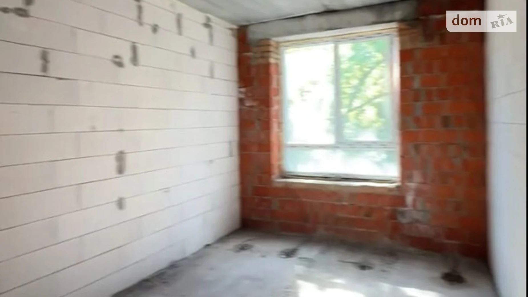 Продається 2-кімнатна квартира 50 кв. м у Ірпені, вул. Северинівська, 130 - фото 5