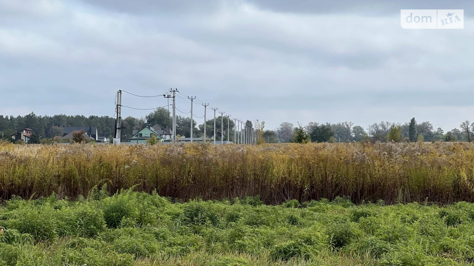 ул. Шевченка Хотяновка, цена: 21500 $ - фото 3