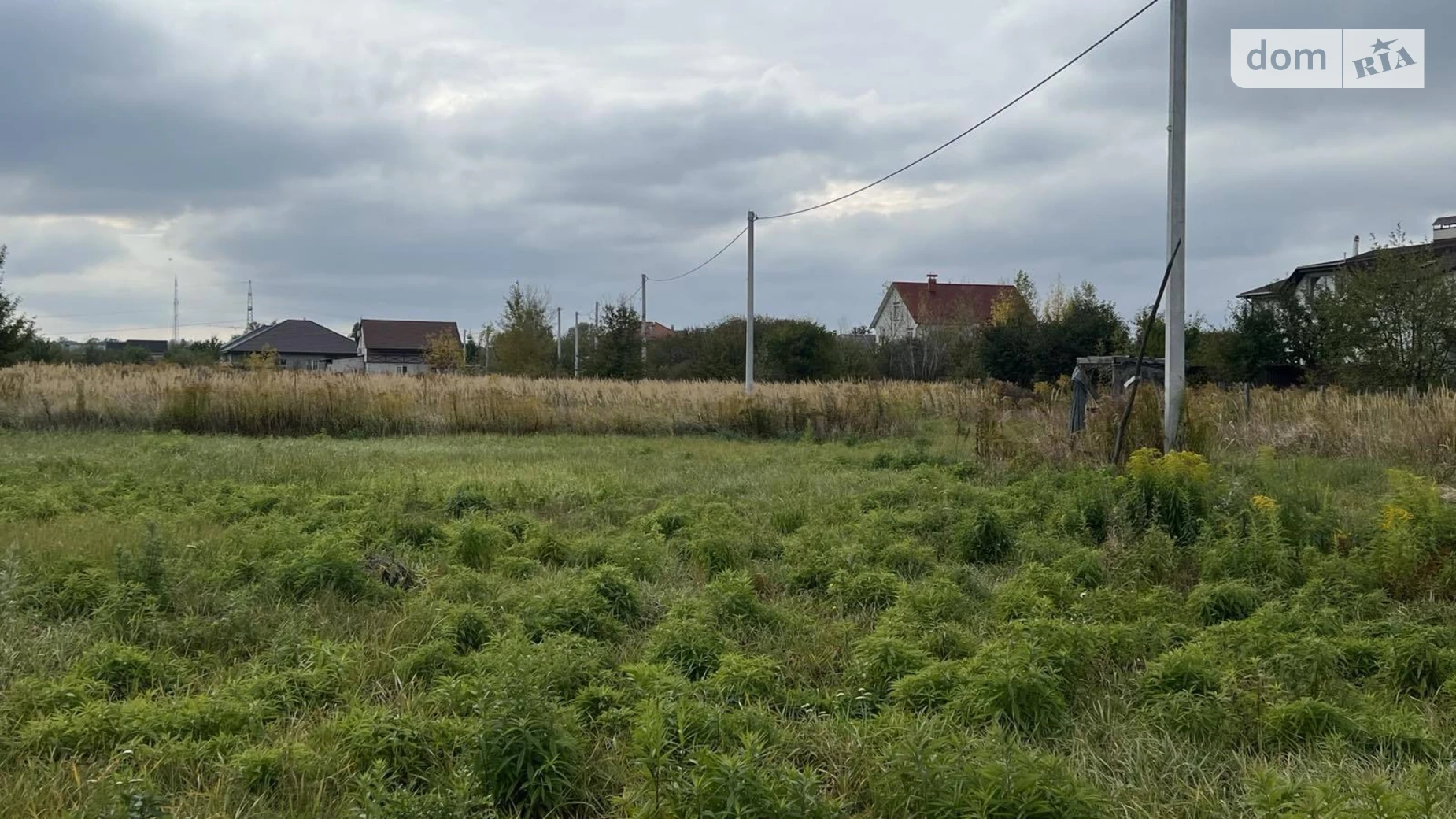 ул. Шевченка Хотяновка, цена: 21500 $ - фото 4