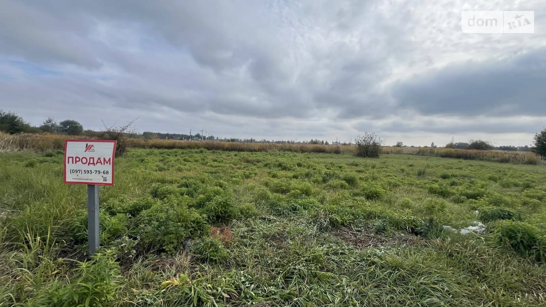 ул. Шевченка Хотяновка, цена: 21500 $ - фото 2