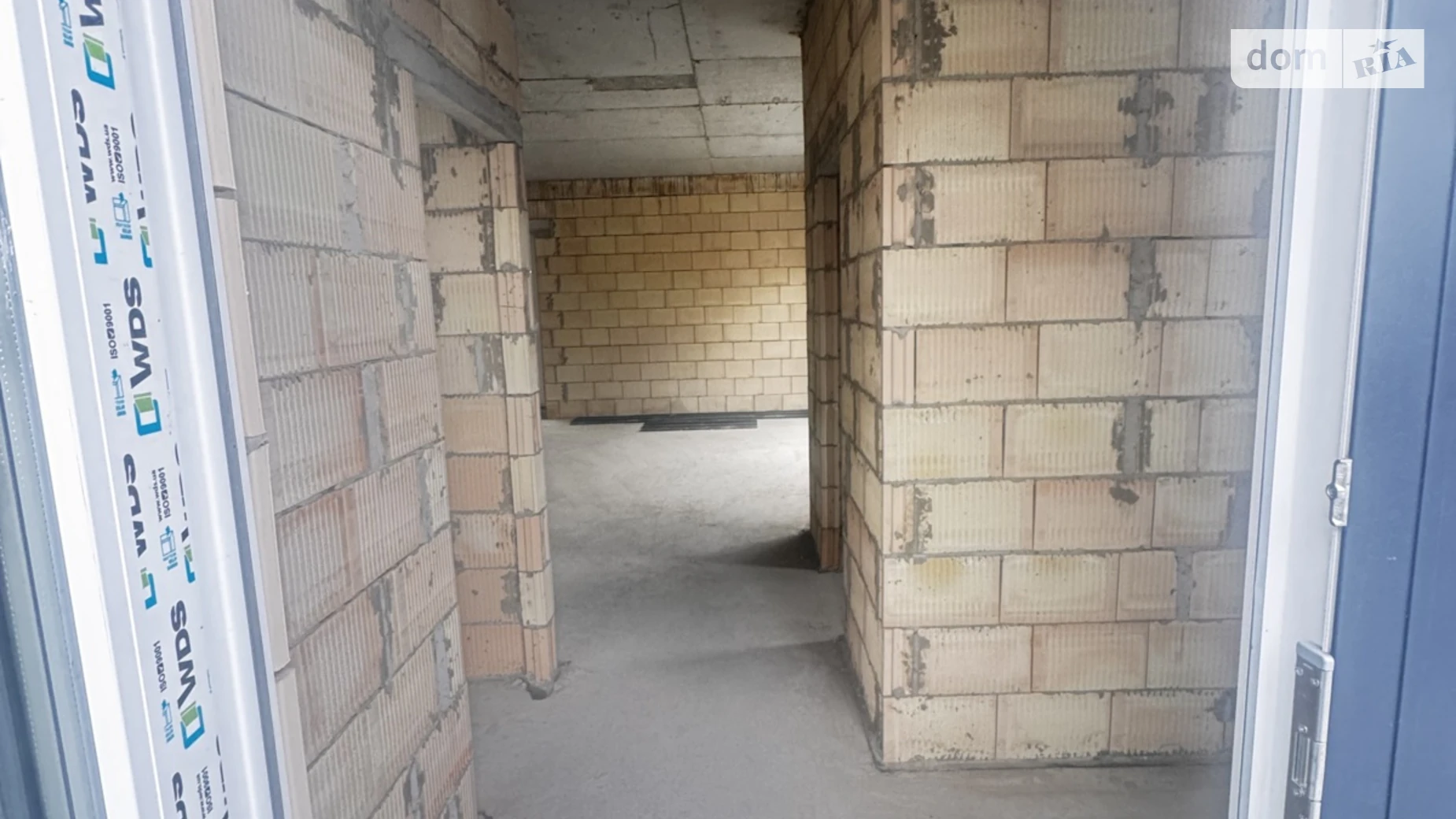 вул. Райдужна Софіївська Борщагівка, цена: 120000 $ - фото 4