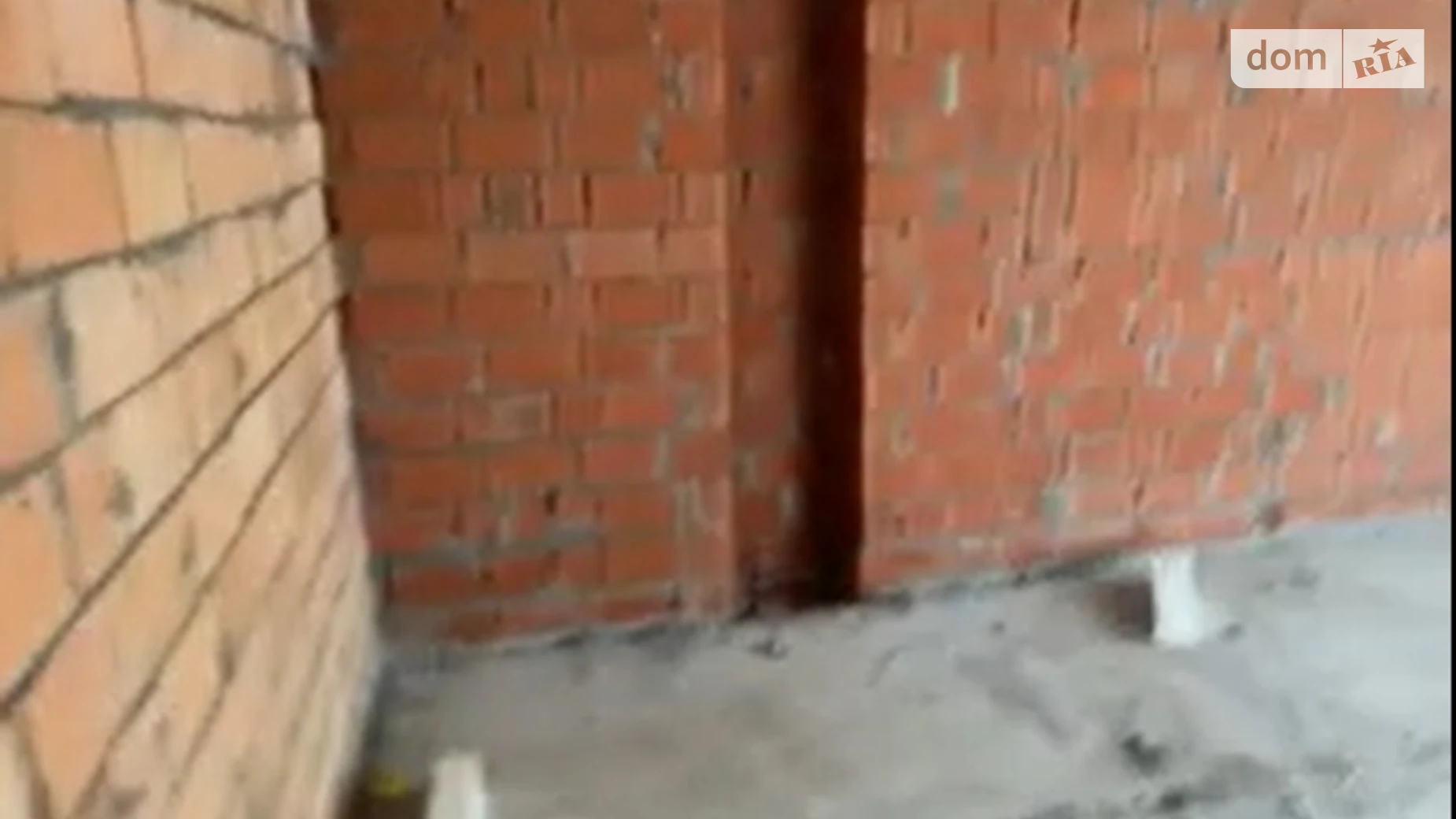 Продається 1-кімнатна квартира 43 кв. м у Ірпені, вул. Северинівська, 133 - фото 2