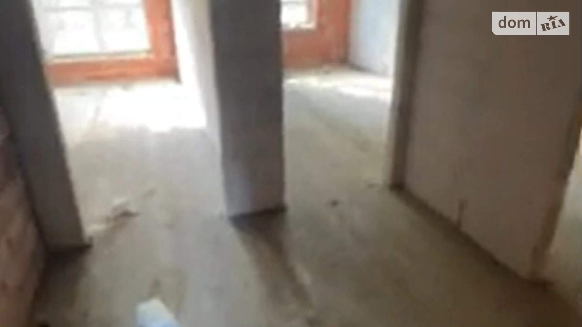 Продається 1-кімнатна квартира 43 кв. м у Ірпені, вул. Северинівська, 133 - фото 5