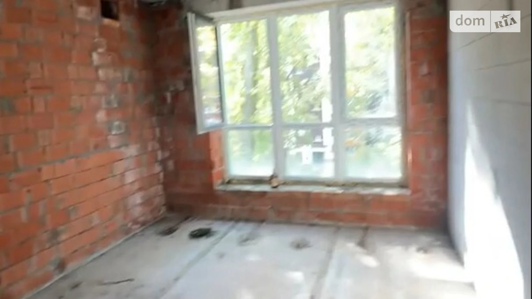 Продається 1-кімнатна квартира 43 кв. м у Ірпені, вул. Северинівська, 133 - фото 4