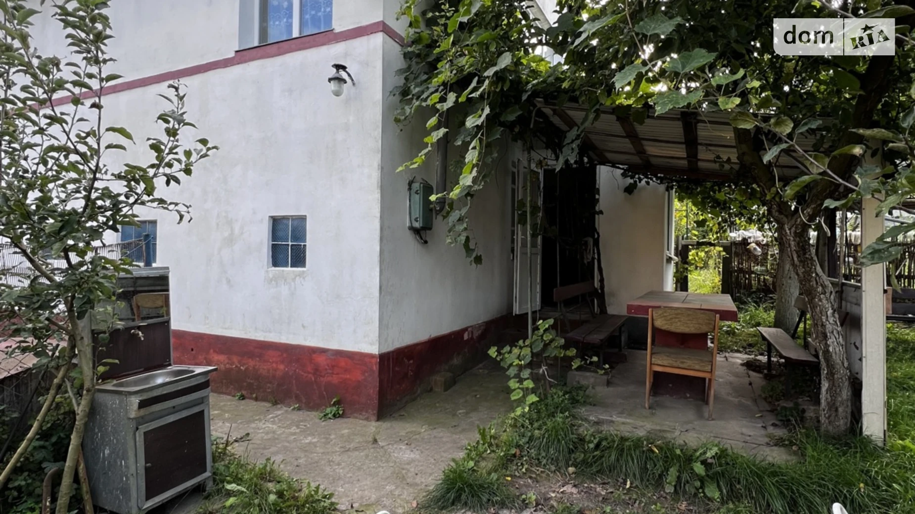 Бузкова Новая Украинка, цена: 30000 $ - фото 2
