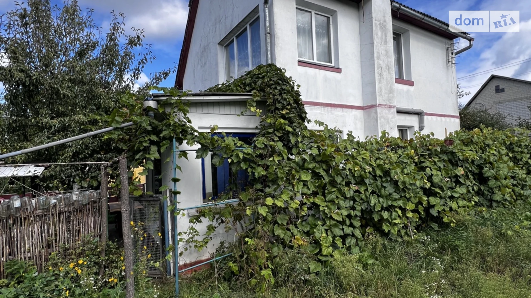 Бузкова Новая Украинка, цена: 30000 $ - фото 4