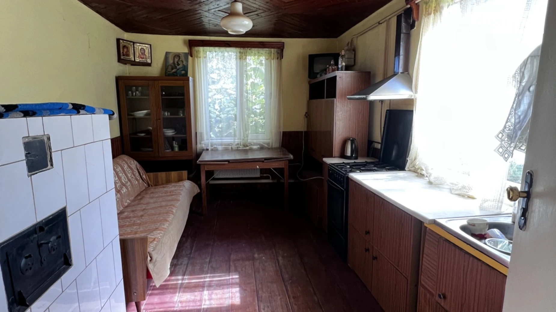 Бузкова Новая Украинка, цена: 30000 $ - фото 5