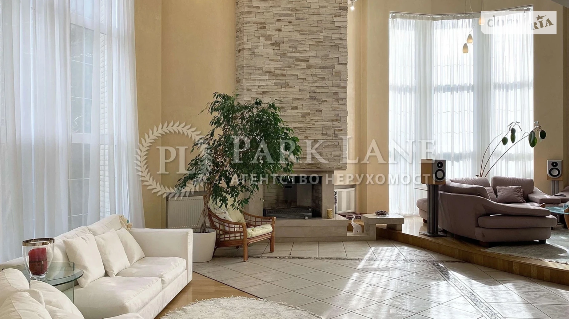 ул. Борщаговская Петропавловская Борщаговка, цена: 550000 $ - фото 3