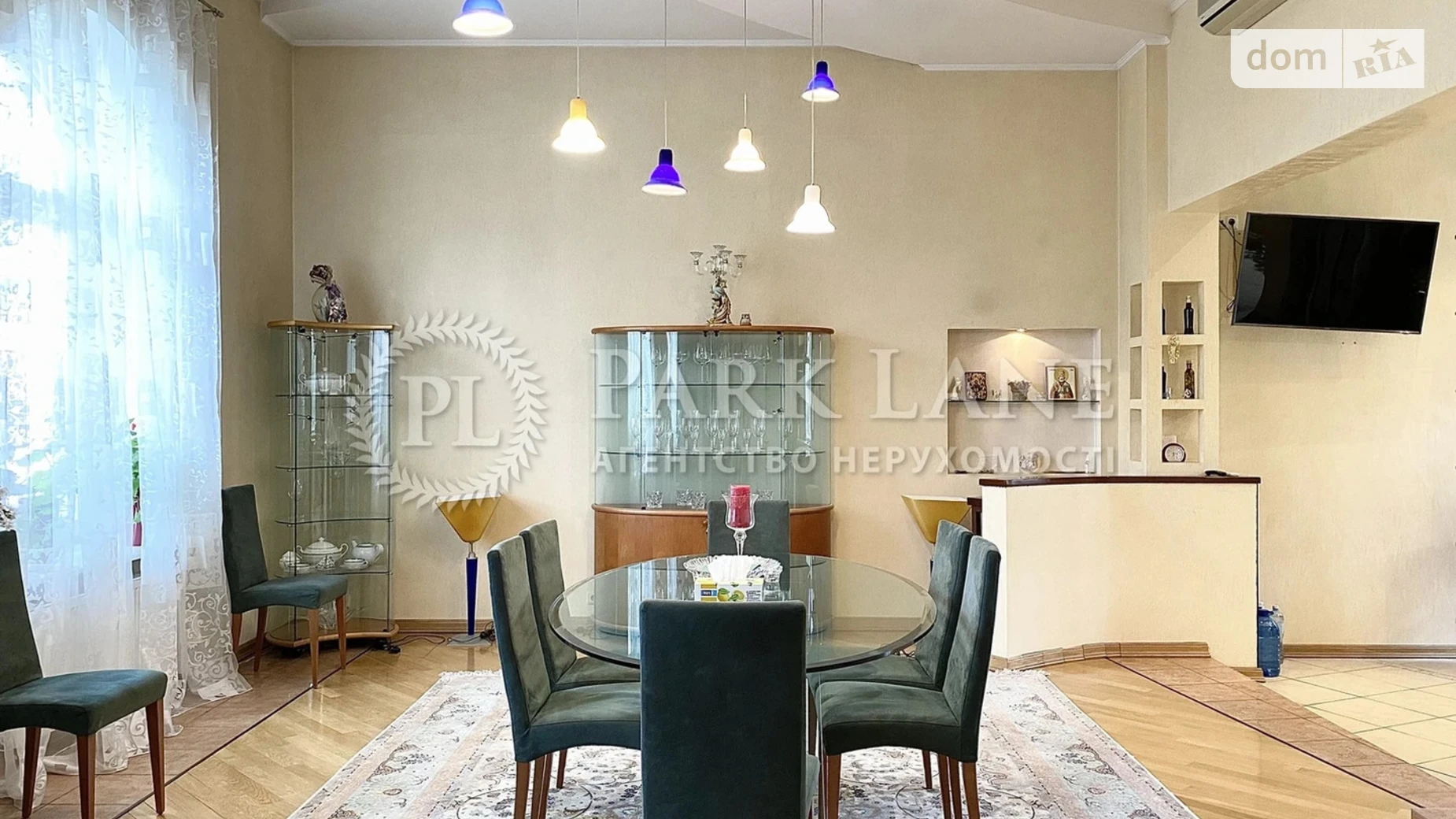 ул. Борщаговская Петропавловская Борщаговка, цена: 550000 $ - фото 5