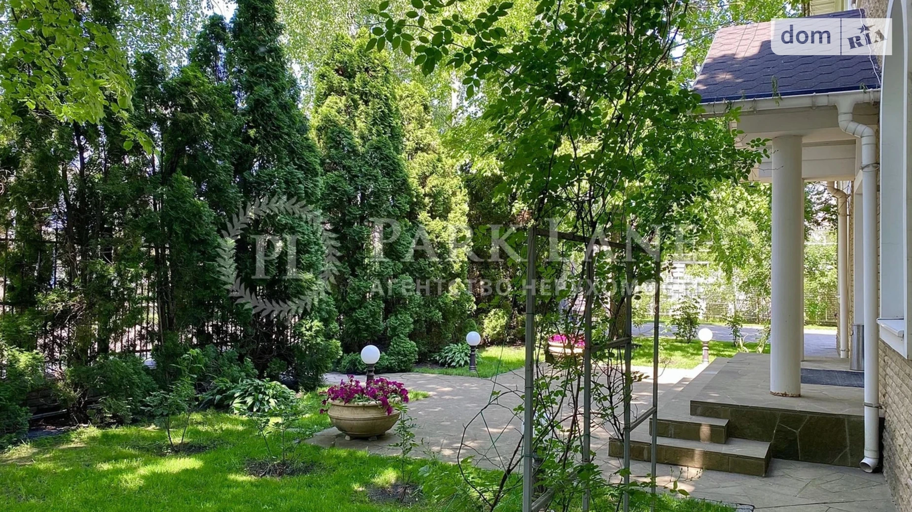 ул. Борщаговская Петропавловская Борщаговка, цена: 550000 $ - фото 2