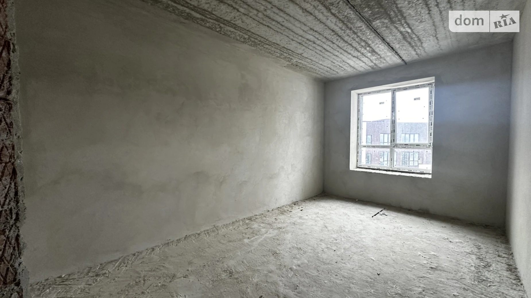 Продається 1-кімнатна квартира 38.5 кв. м у Івано-Франківську, вул. Ленкавського, 22 - фото 3