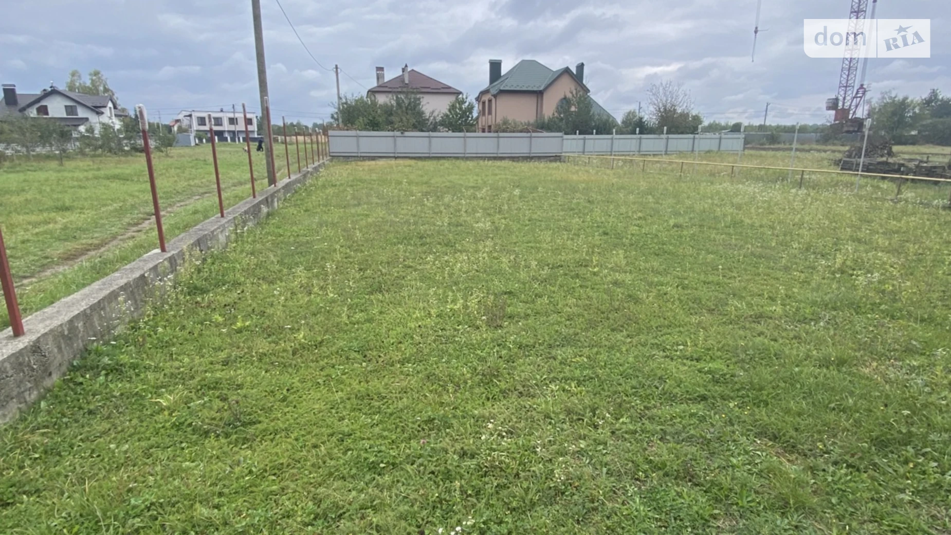 Продается дом на 2 этажа 220 кв. м с террасой, цена: 195000 $ - фото 5