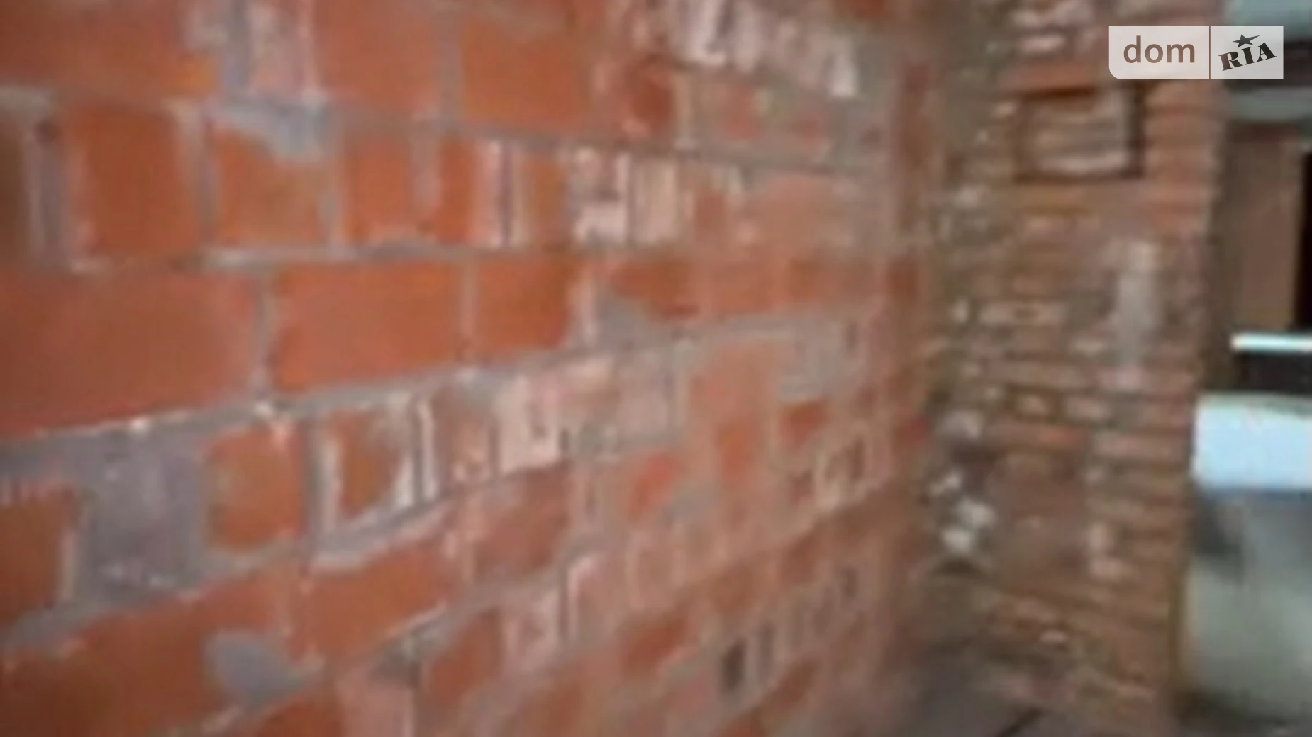 Продається 1-кімнатна квартира 40 кв. м у Ірпені, вул. Северинівська, 133 - фото 2