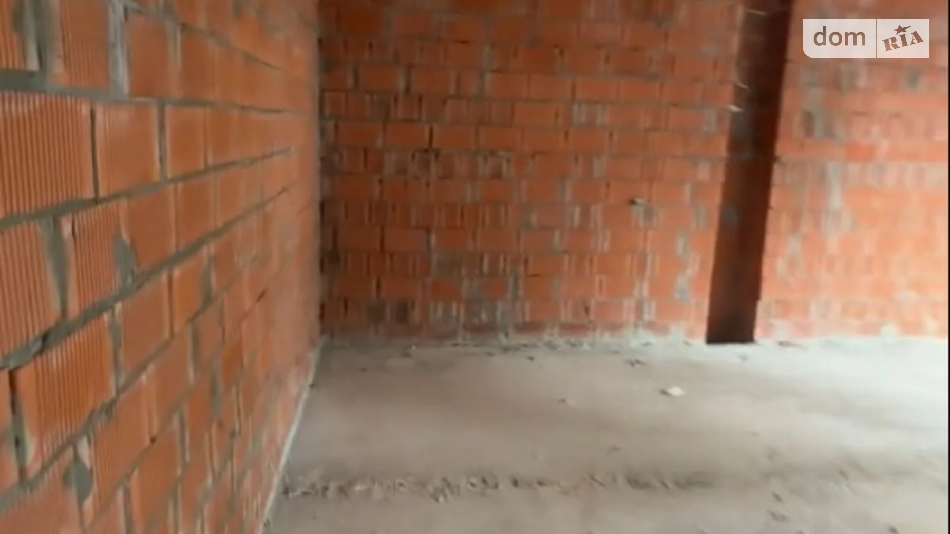 Продається 1-кімнатна квартира 40 кв. м у Ірпені, вул. Северинівська, 133 - фото 3