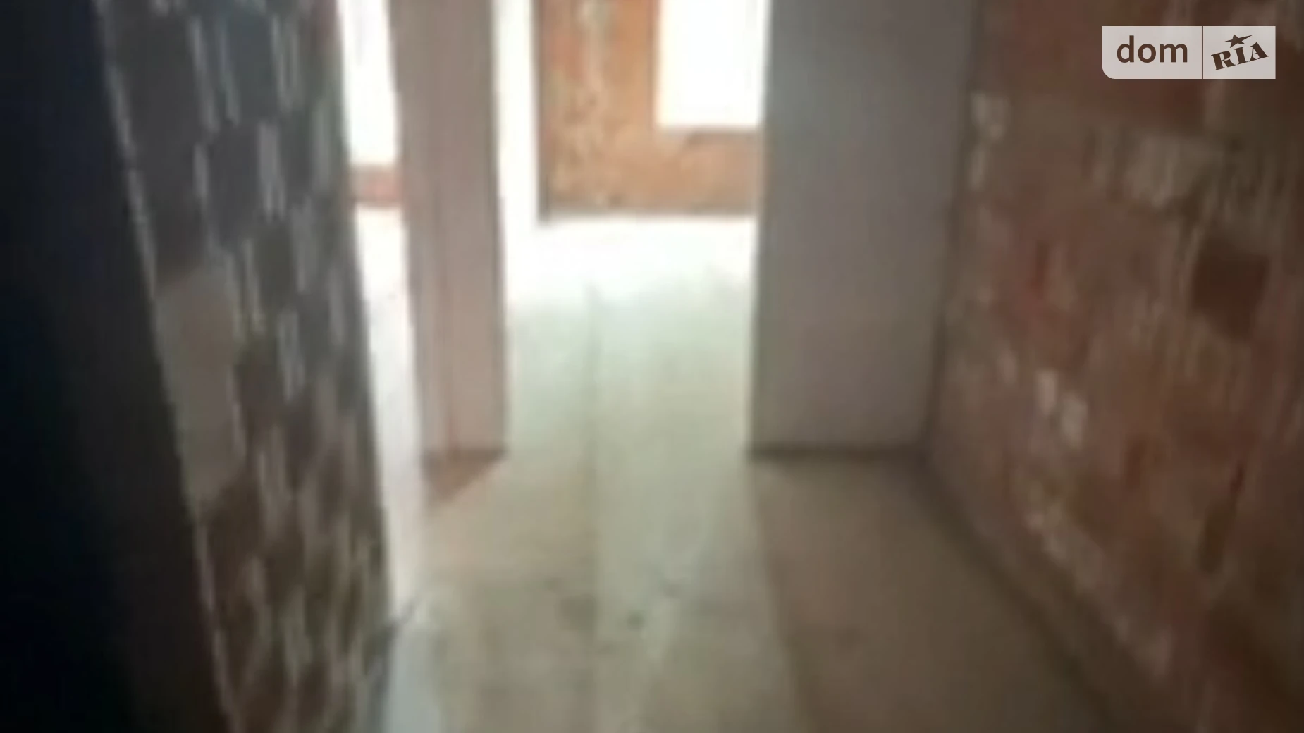 Продається 1-кімнатна квартира 40 кв. м у Ірпені, вул. Северинівська, 133 - фото 5