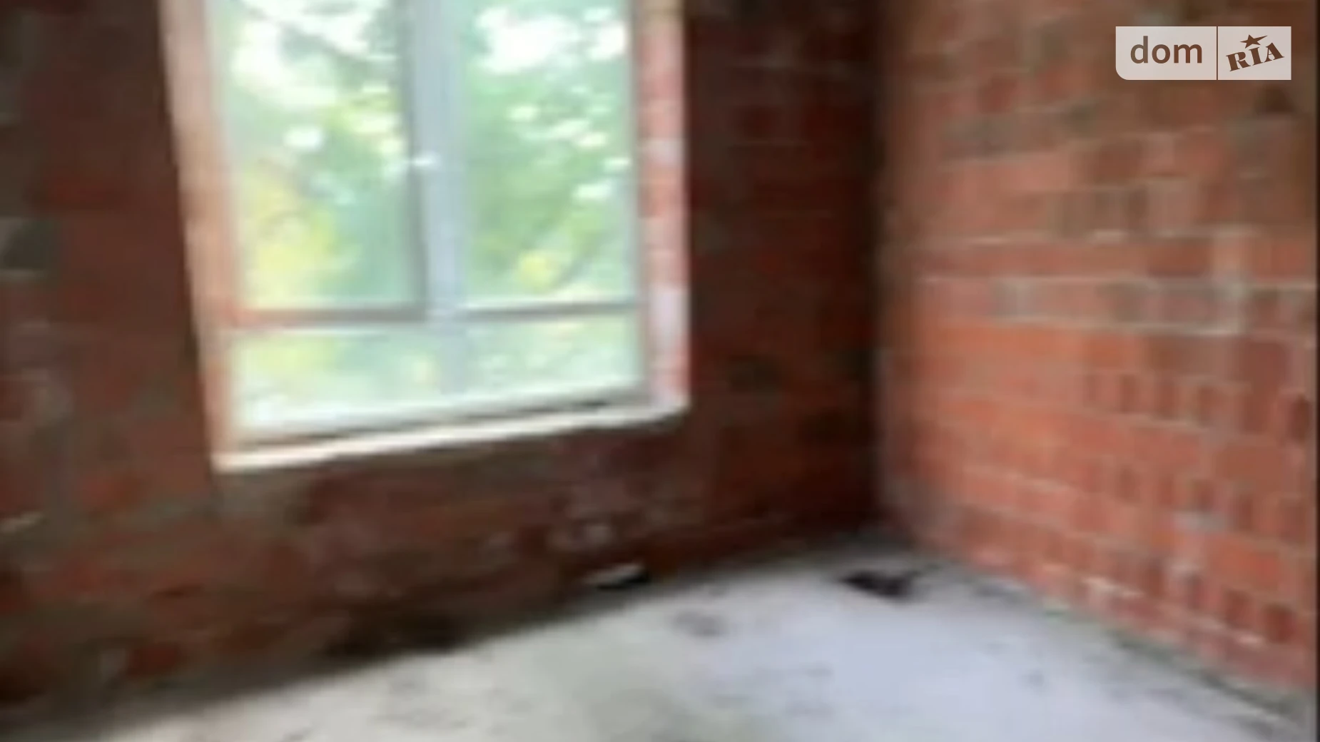Продається 1-кімнатна квартира 40 кв. м у Ірпені, вул. Северинівська, 133 - фото 4