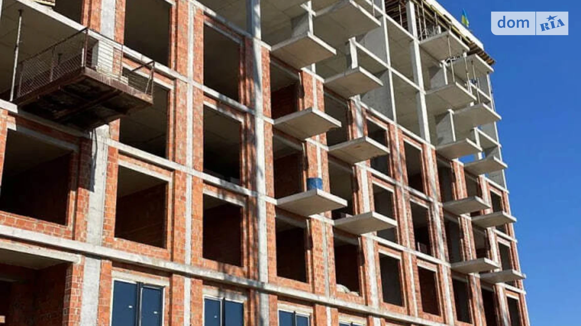 Продается 1-комнатная квартира 44 кв. м в Сокольниках, ул. Стрыйская, 13 - фото 5