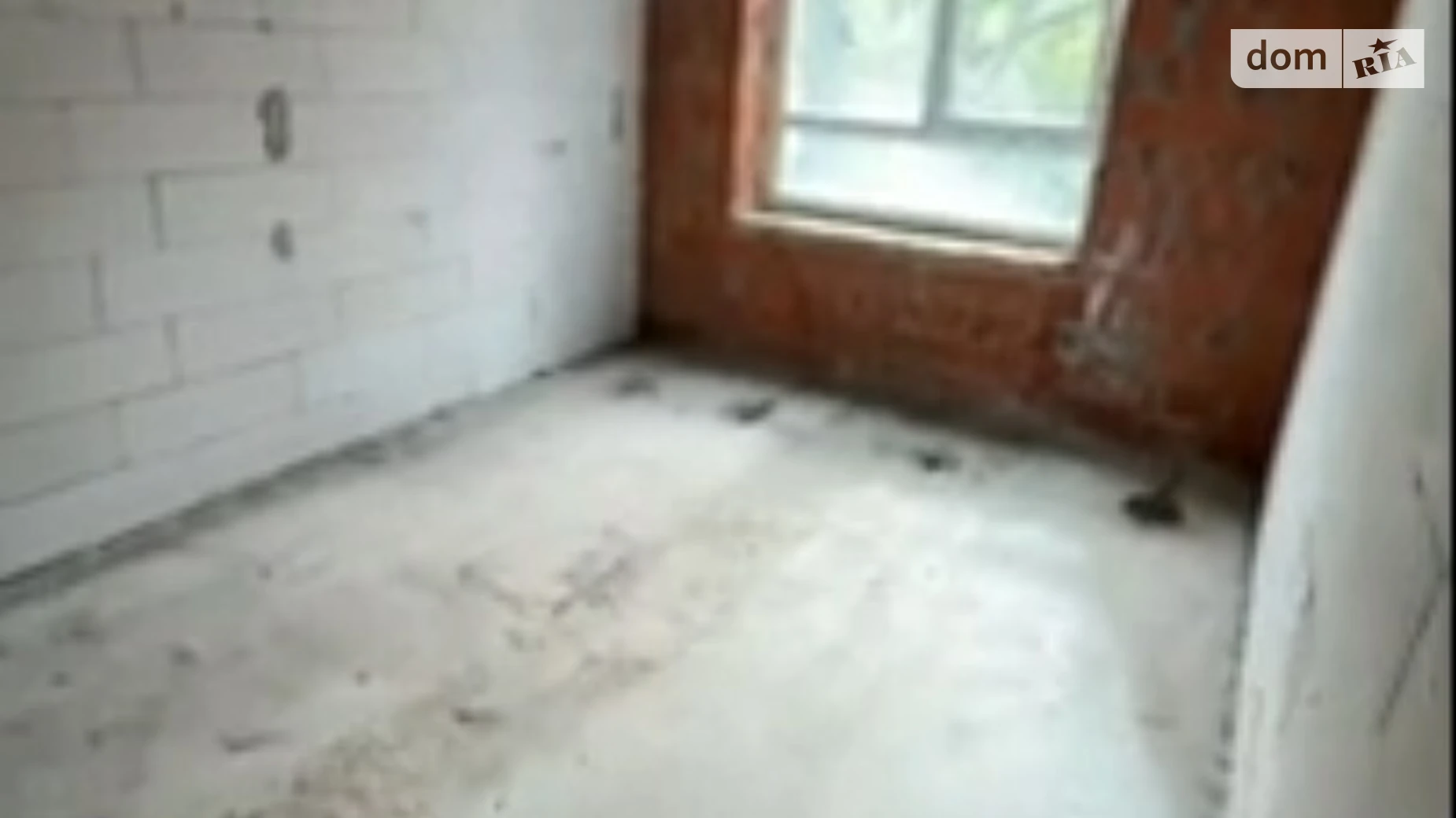 Продається 2-кімнатна квартира 50 кв. м у Ірпені, вул. Северинівська, 131В - фото 5