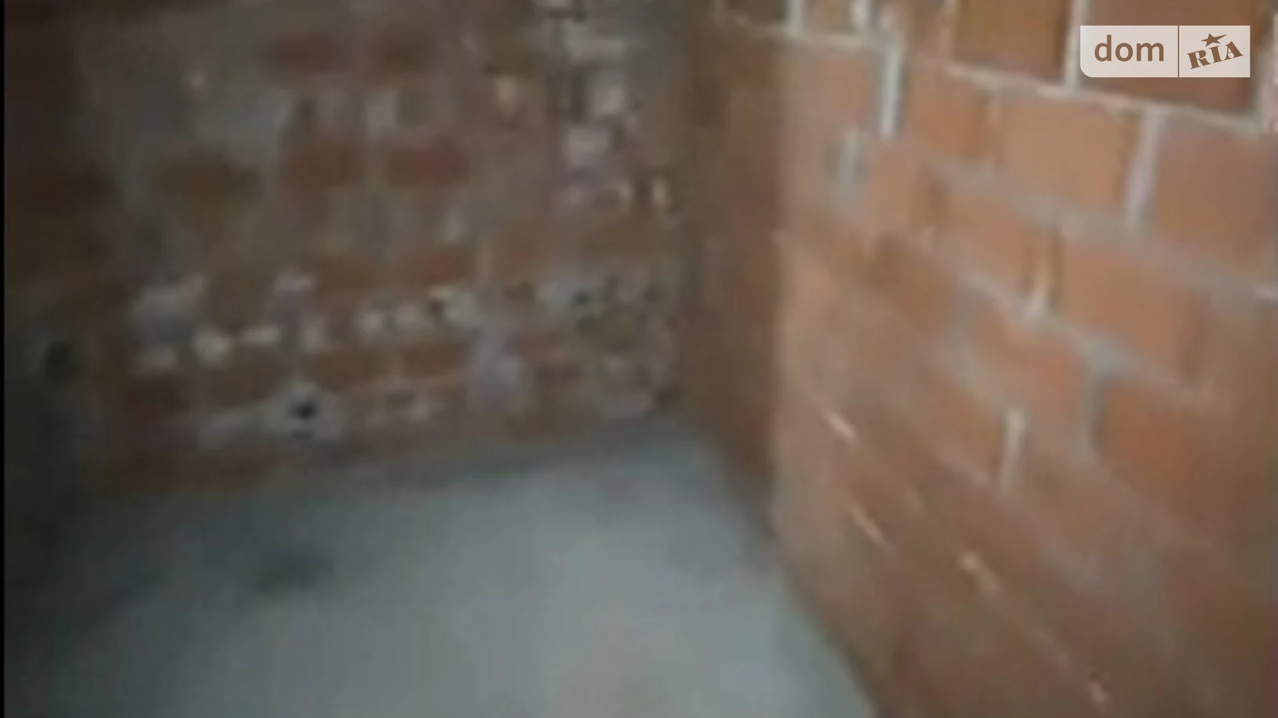 Продається 2-кімнатна квартира 50 кв. м у Ірпені, вул. Северинівська, 131В - фото 4