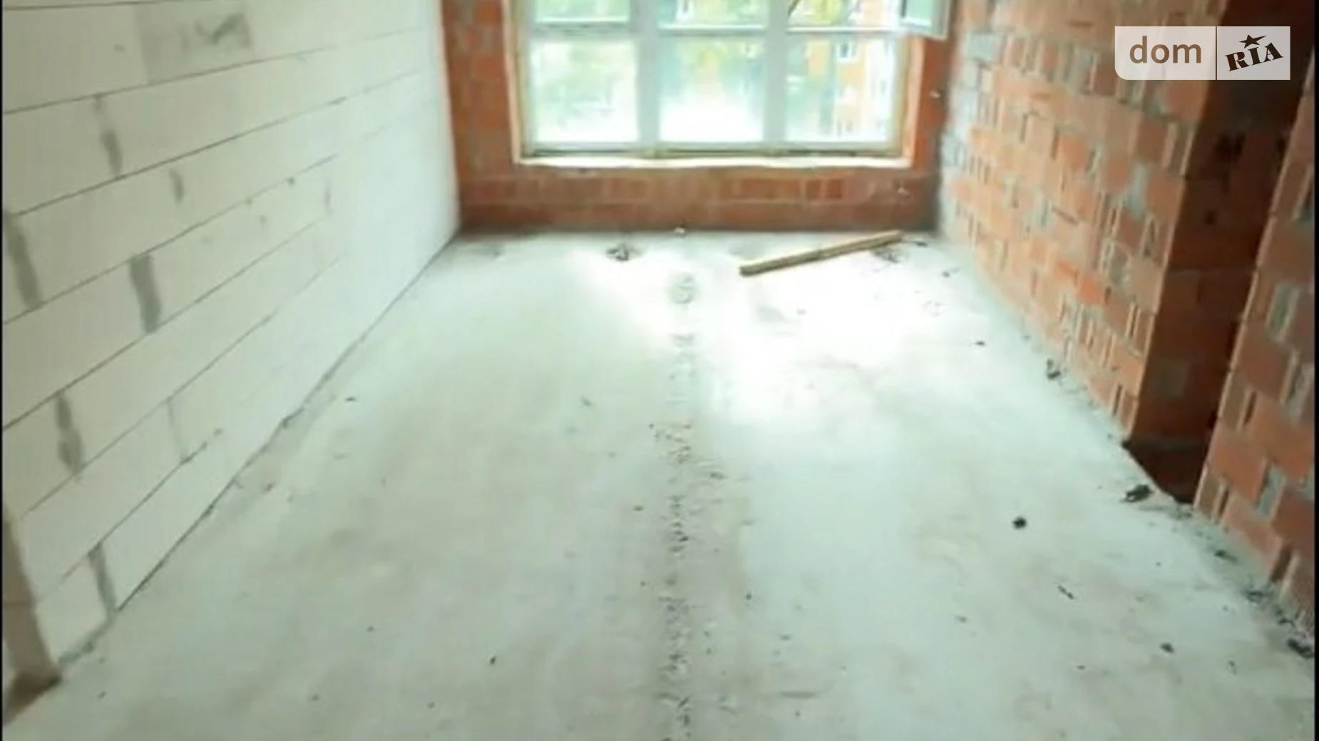 Продається 2-кімнатна квартира 50 кв. м у Ірпені, вул. Северинівська, 131В - фото 3