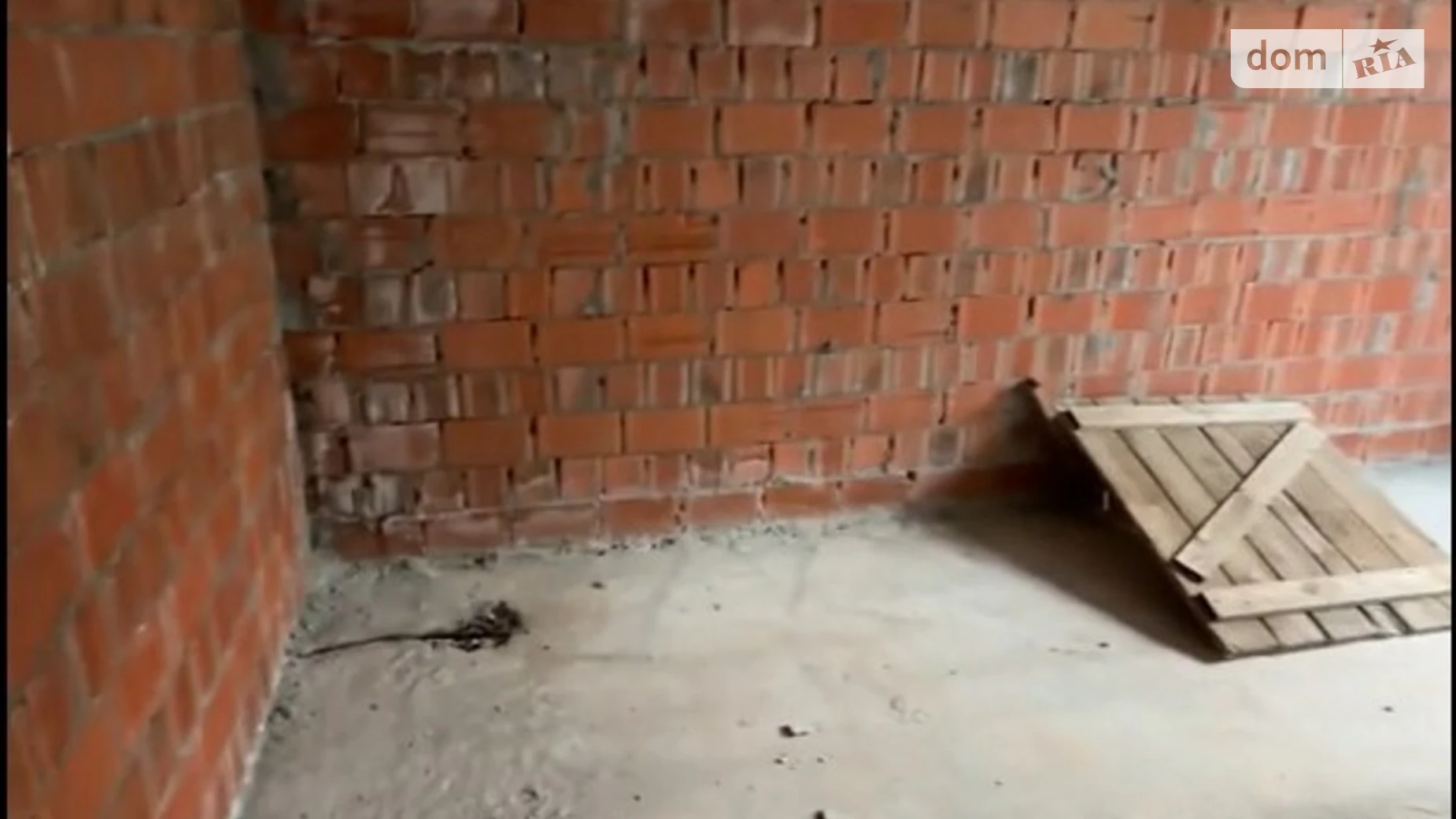 Продається 2-кімнатна квартира 50 кв. м у Ірпені, вул. Северинівська, 131В - фото 2