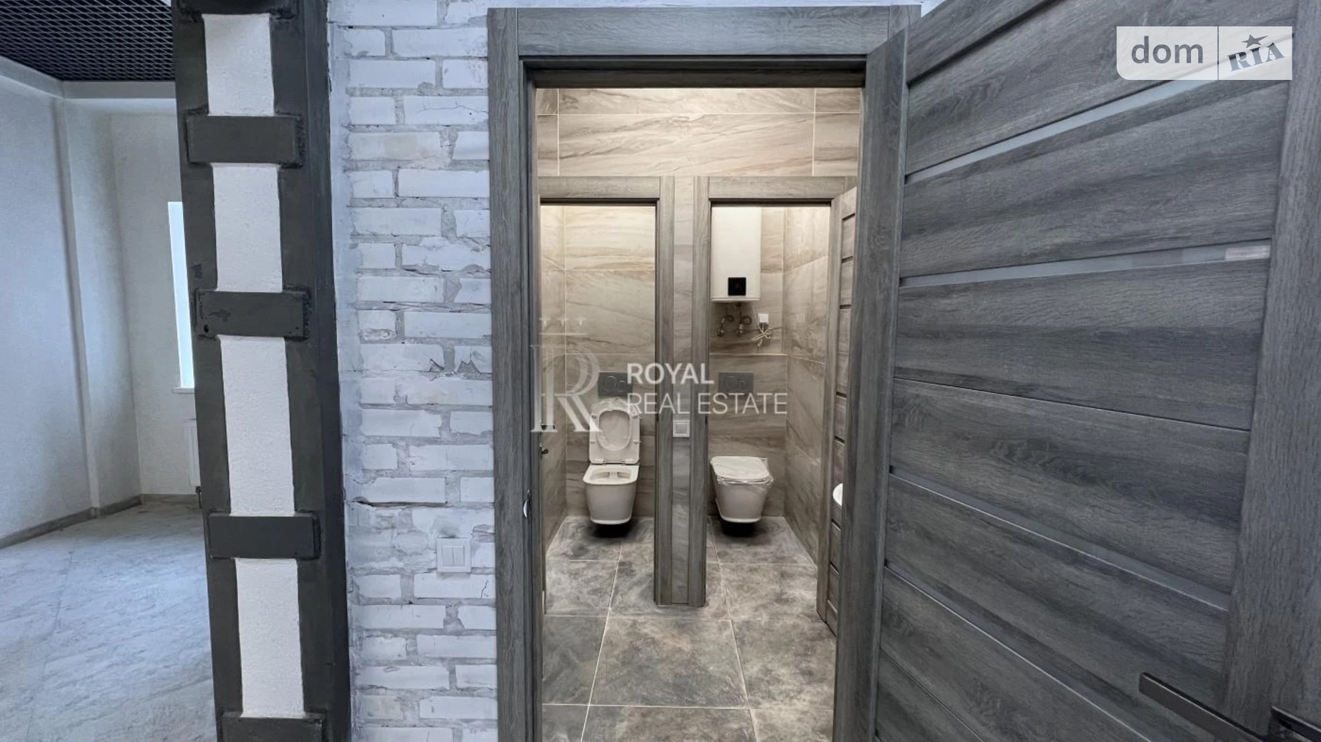 Здається в оренду офіс 814 кв. м в бізнес-центрі, цена: 19000 $ - фото 3