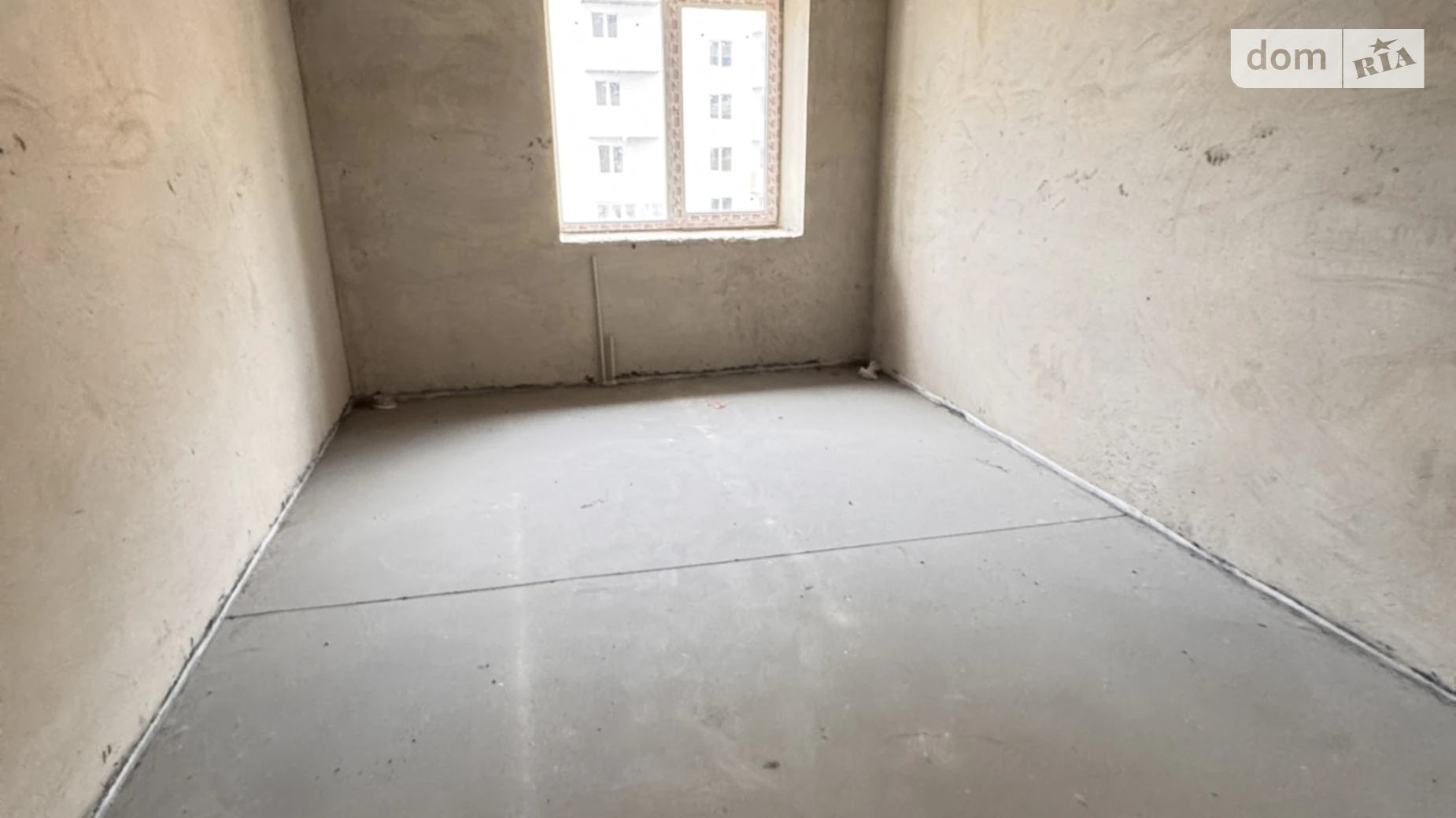 Продается 2-комнатная квартира 62 кв. м в Буче, ул. Саломеи Крушельницкой, 8 - фото 2