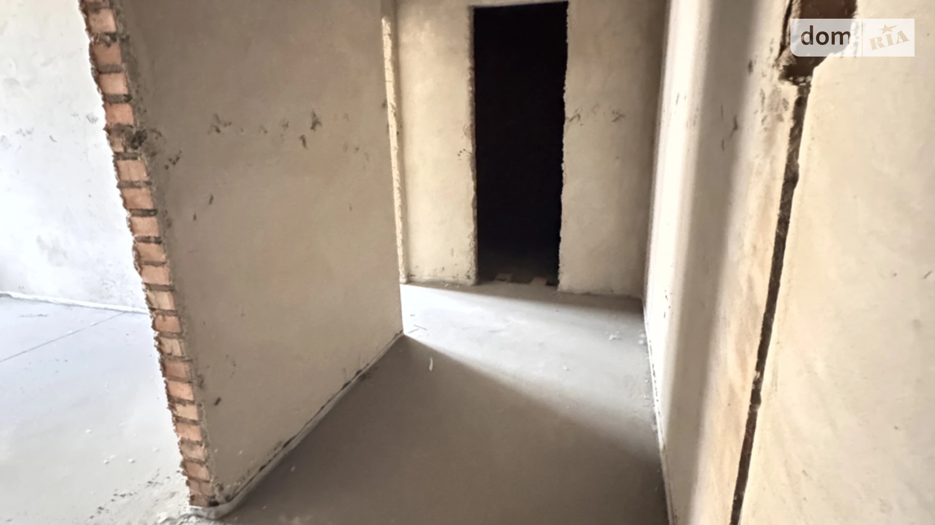 Продается 2-комнатная квартира 62 кв. м в Буче, ул. Саломеи Крушельницкой, 8 - фото 3