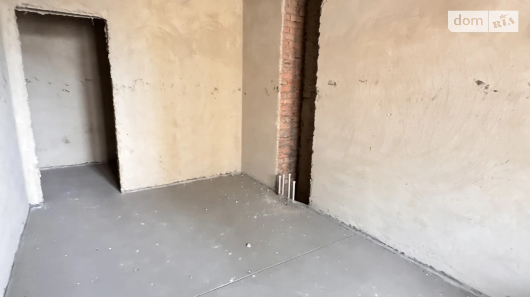 Продается 2-комнатная квартира 62 кв. м в Буче, ул. Саломеи Крушельницкой, 8 - фото 4