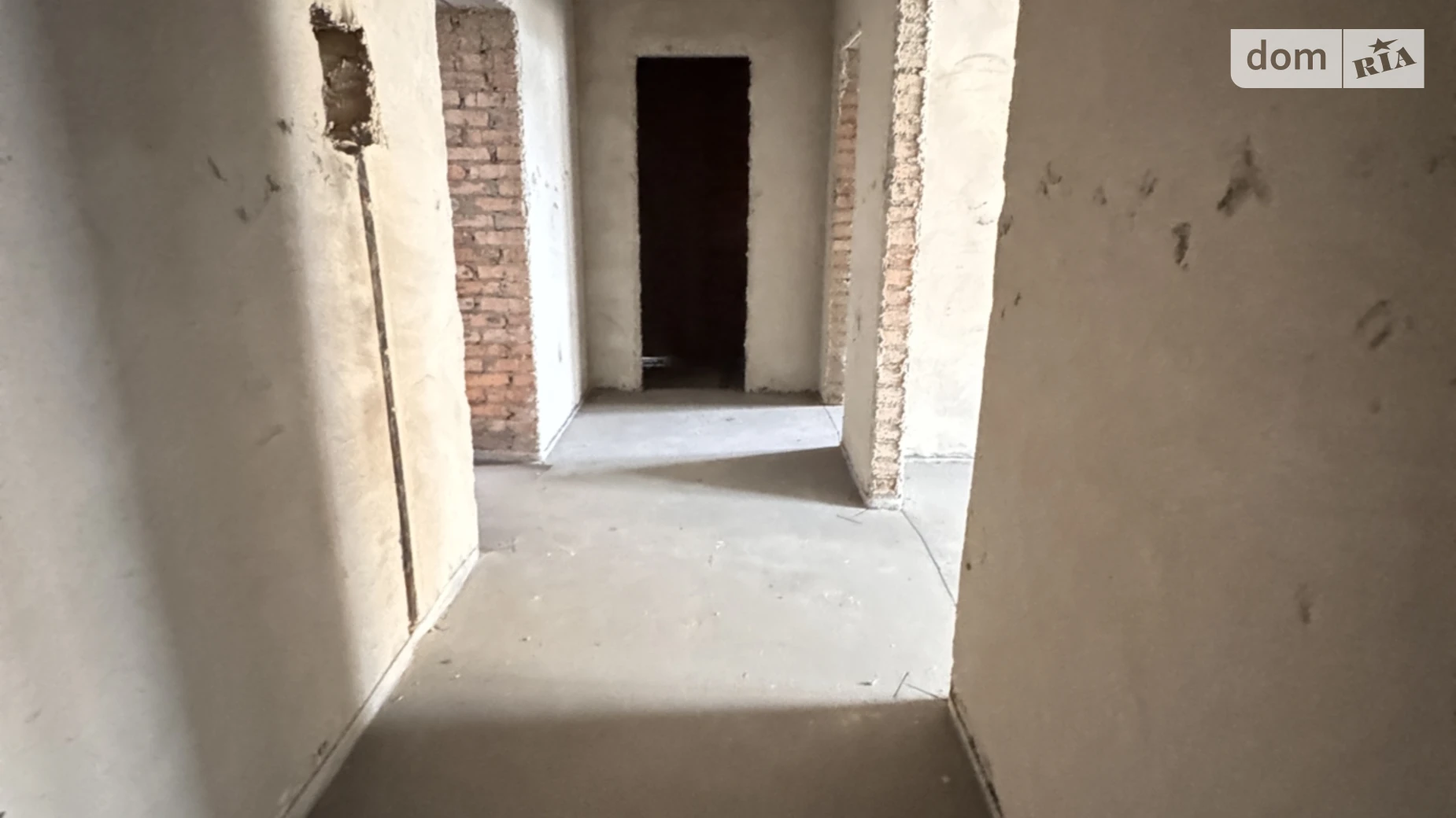 Продается 2-комнатная квартира 62 кв. м в Буче, ул. Саломеи Крушельницкой, 8 - фото 5