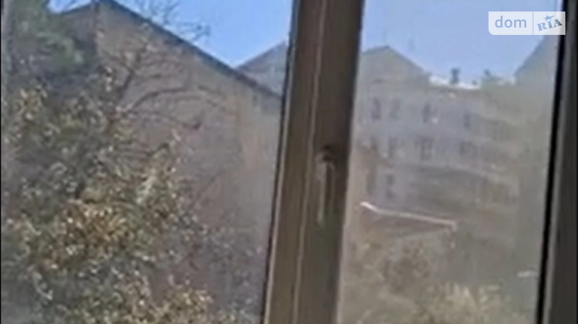 Продается 2-комнатная квартира 53 кв. м в Харькове, просп. Героев Харькова(Московский), 40/42 - фото 5