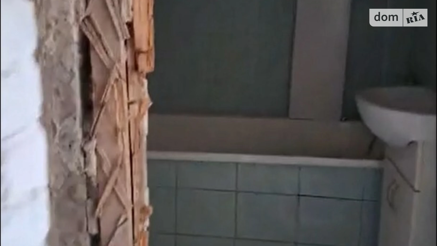 Продается 2-комнатная квартира 53 кв. м в Харькове, просп. Героев Харькова(Московский), 40/42 - фото 3