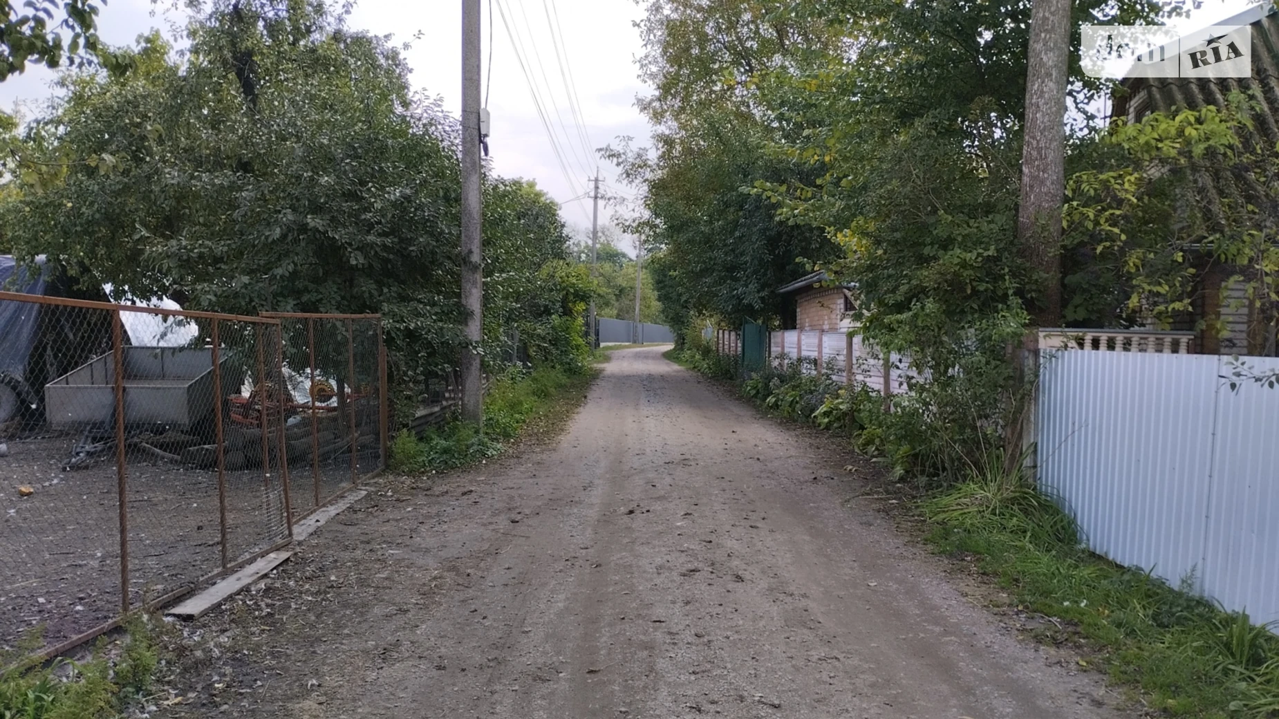 пер. Железнодорожный, 7 Замостянский Червоная Степь, цена: 25000 $ - фото 2