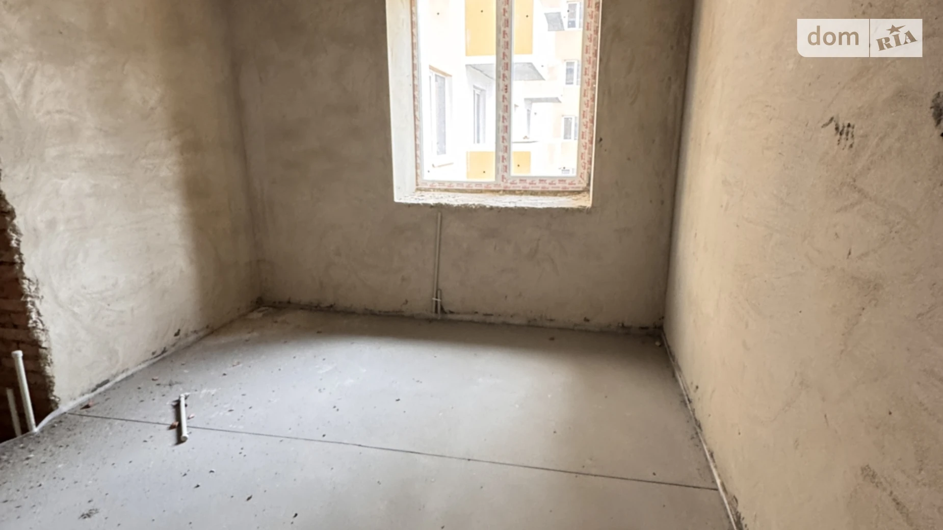 Продается 2-комнатная квартира 60 кв. м в Буче, ул. Степана Рудницкого, 8Б - фото 2