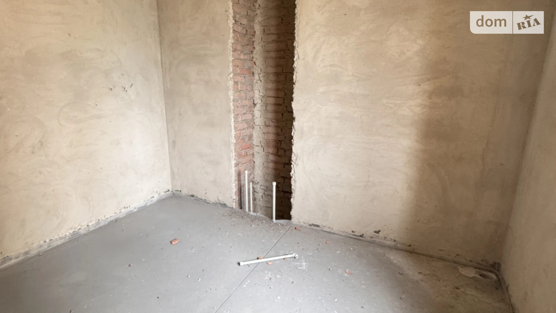 Продается 2-комнатная квартира 60 кв. м в Буче, ул. Степана Рудницкого, 8Б - фото 3