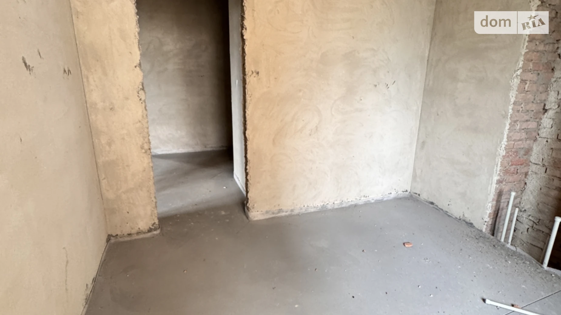 Продается 2-комнатная квартира 60 кв. м в Буче, ул. Степана Рудницкого, 8Б - фото 4