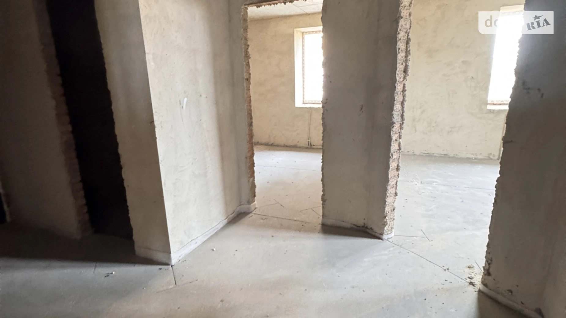 Продается 2-комнатная квартира 60 кв. м в Буче, ул. Степана Рудницкого, 8Б - фото 5