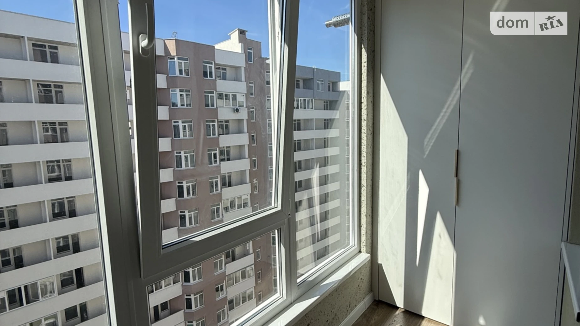 2-кімнатна квартира 65 кв. м у Тернополі, вул. Київська, 9Д - фото 3