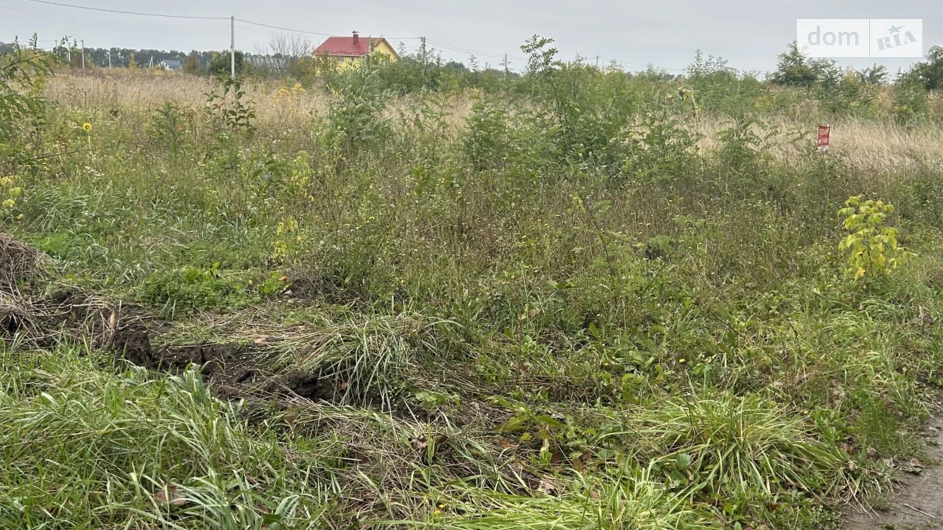 Продается земельный участок 6 соток в Винницкой области, цена: 25000 $ - фото 2