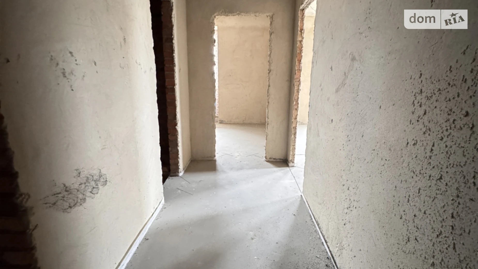 Продается 3-комнатная квартира 75 кв. м в Буче, ул. Степана Рудницкого, 8Б - фото 3