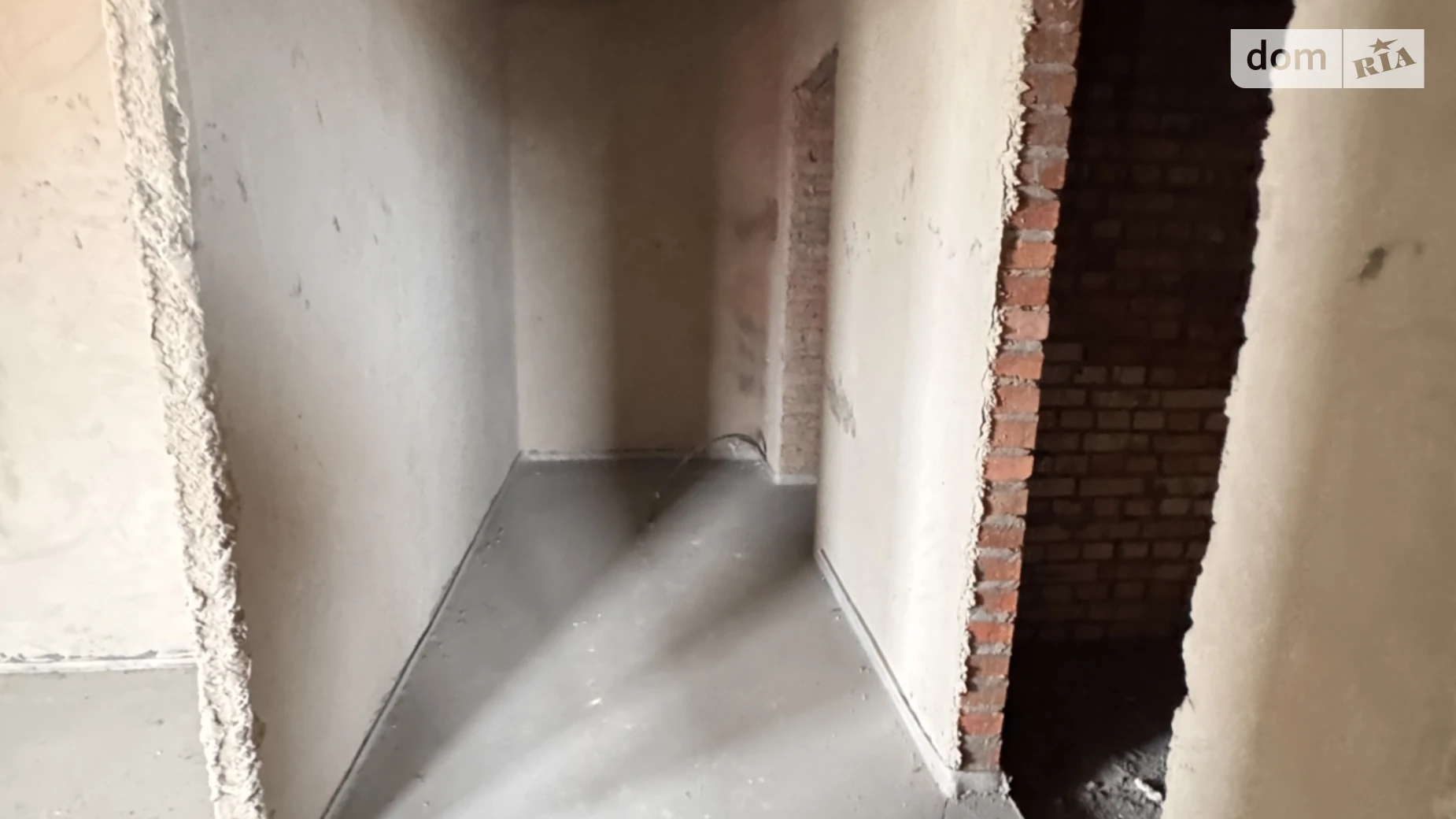 Продается 3-комнатная квартира 75 кв. м в Буче, ул. Степана Рудницкого, 8Б - фото 4