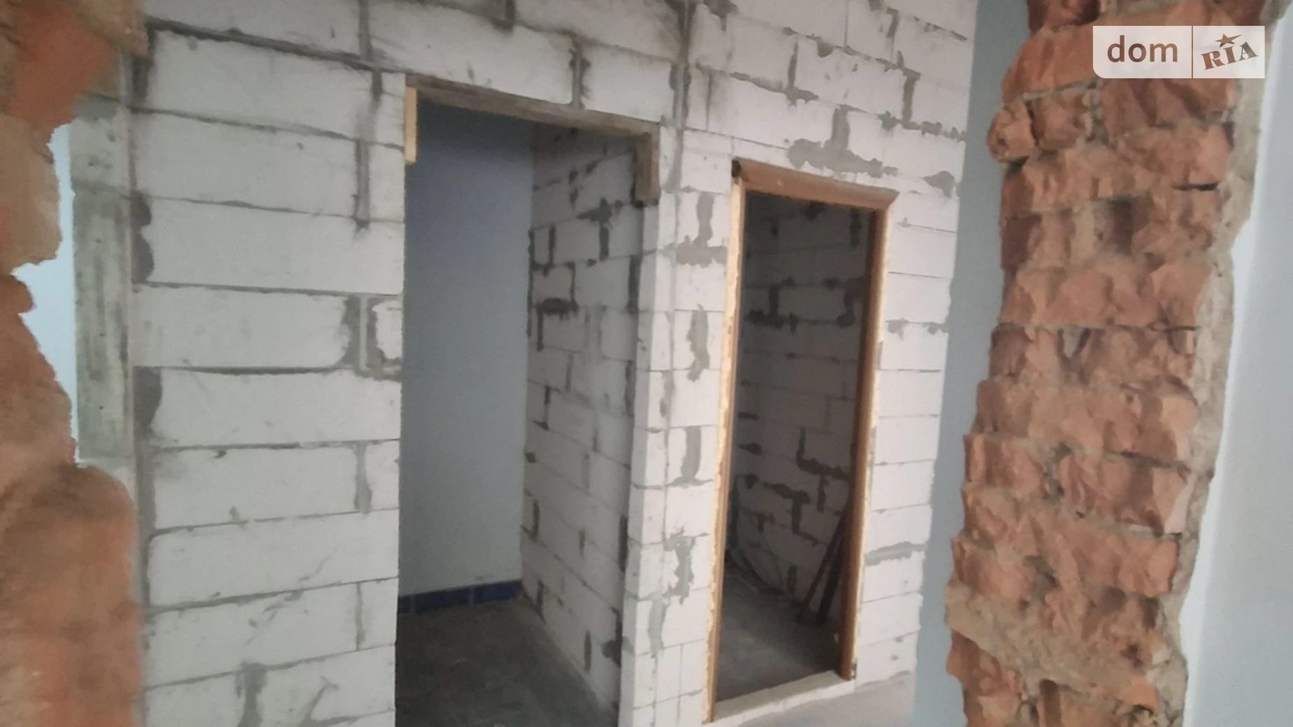Продается помещения свободного назначения 180 кв. м в 3-этажном здании, цена: 140000 $ - фото 2