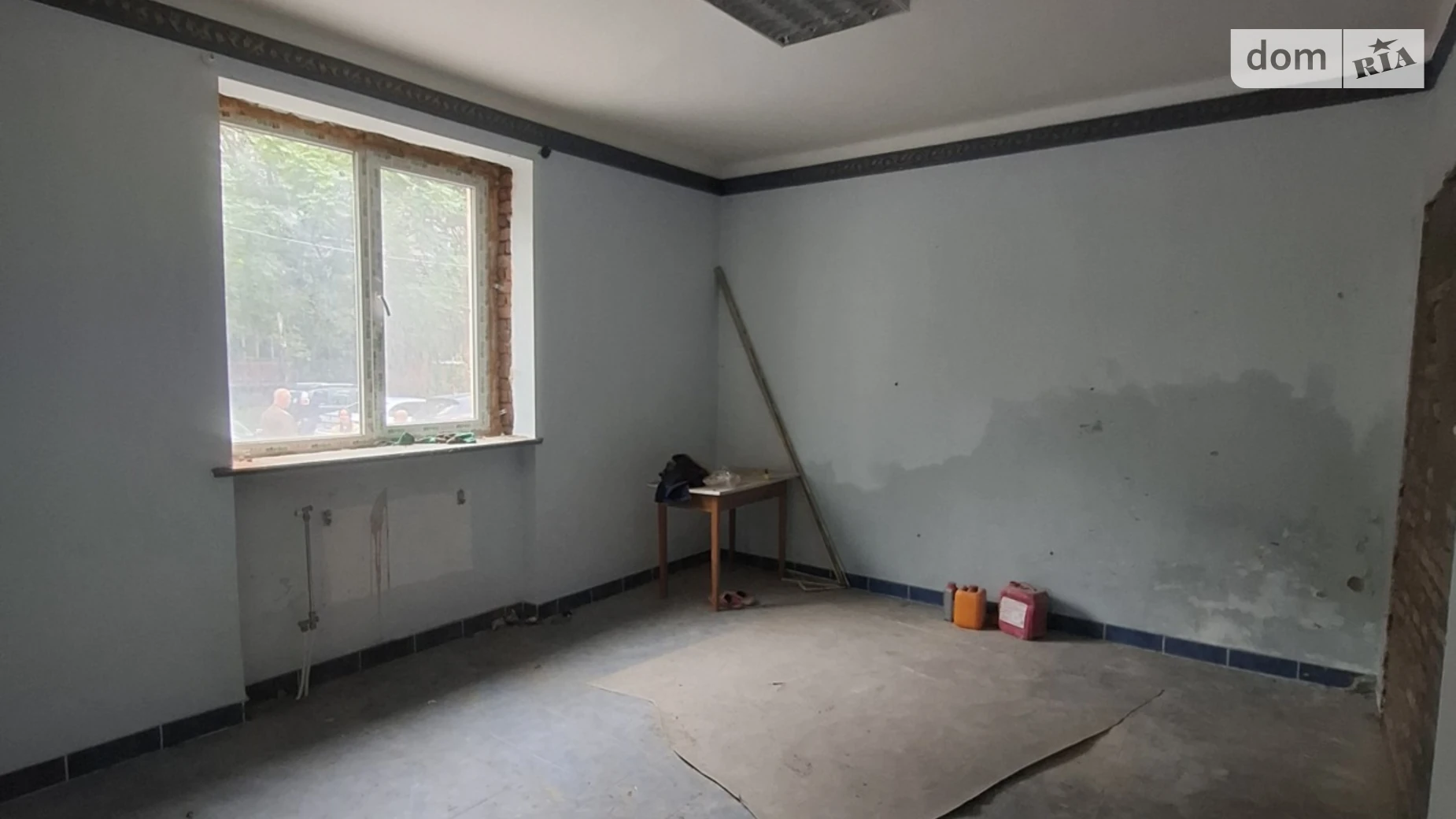 Продается помещения свободного назначения 180 кв. м в 3-этажном здании, цена: 140000 $ - фото 4