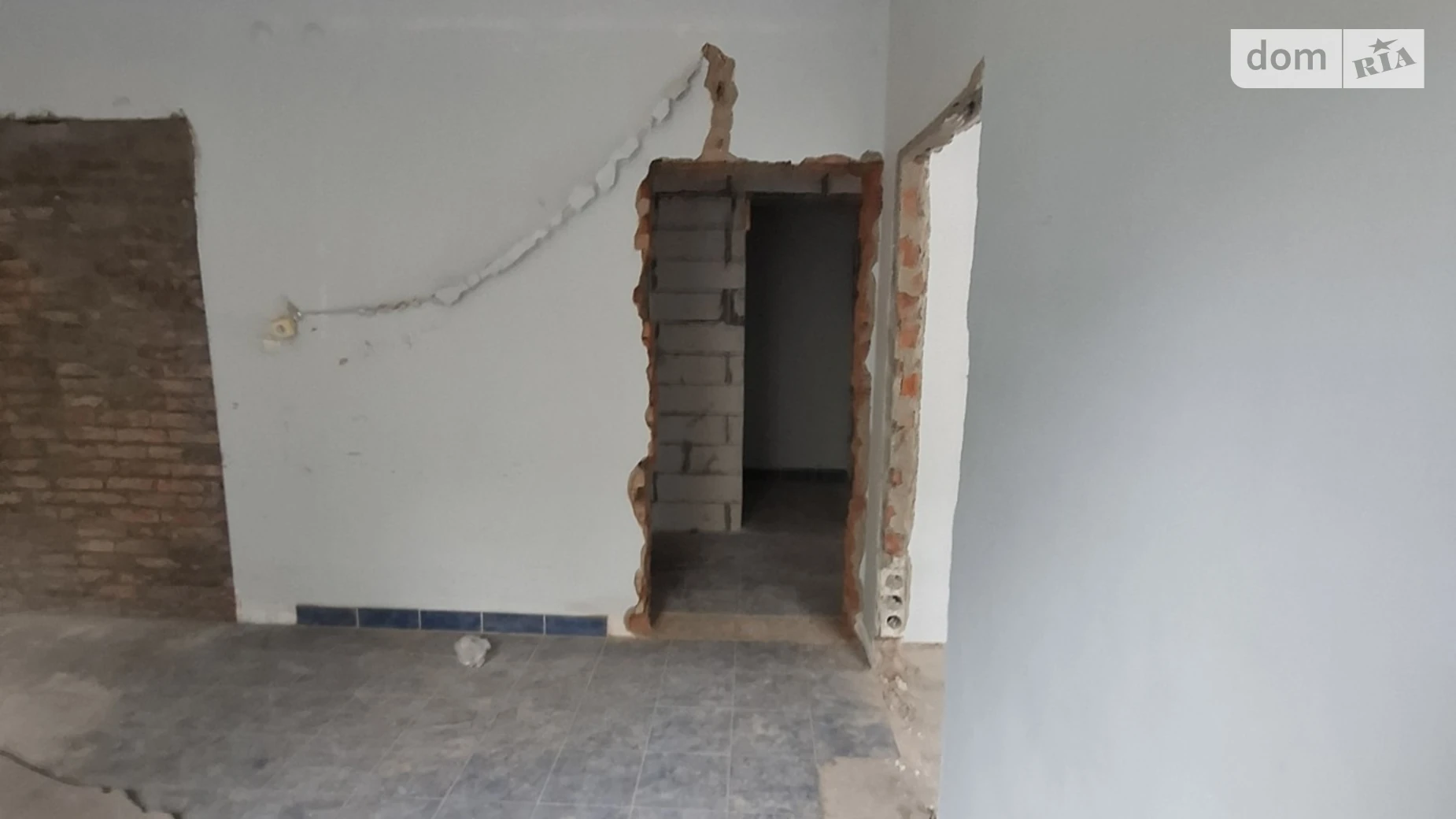 Продается помещения свободного назначения 180 кв. м в 3-этажном здании, цена: 140000 $ - фото 5