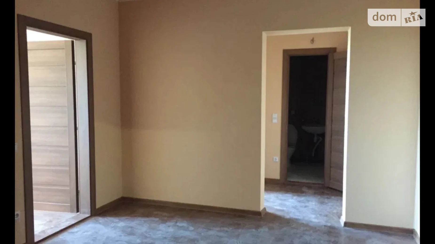 Сдается в аренду офис 101.7 кв. м в бизнес-центре, цена: 24900 грн - фото 2