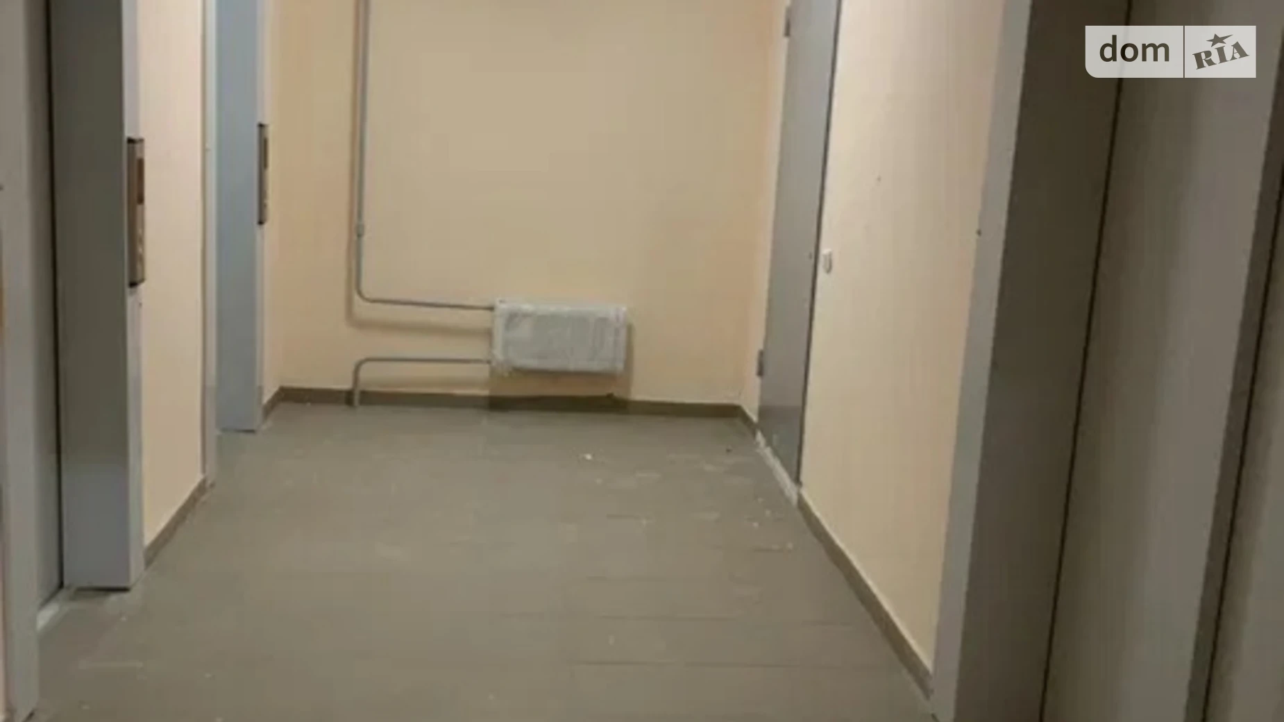 Сдается в аренду офис 101.7 кв. м в бизнес-центре, цена: 24900 грн - фото 3