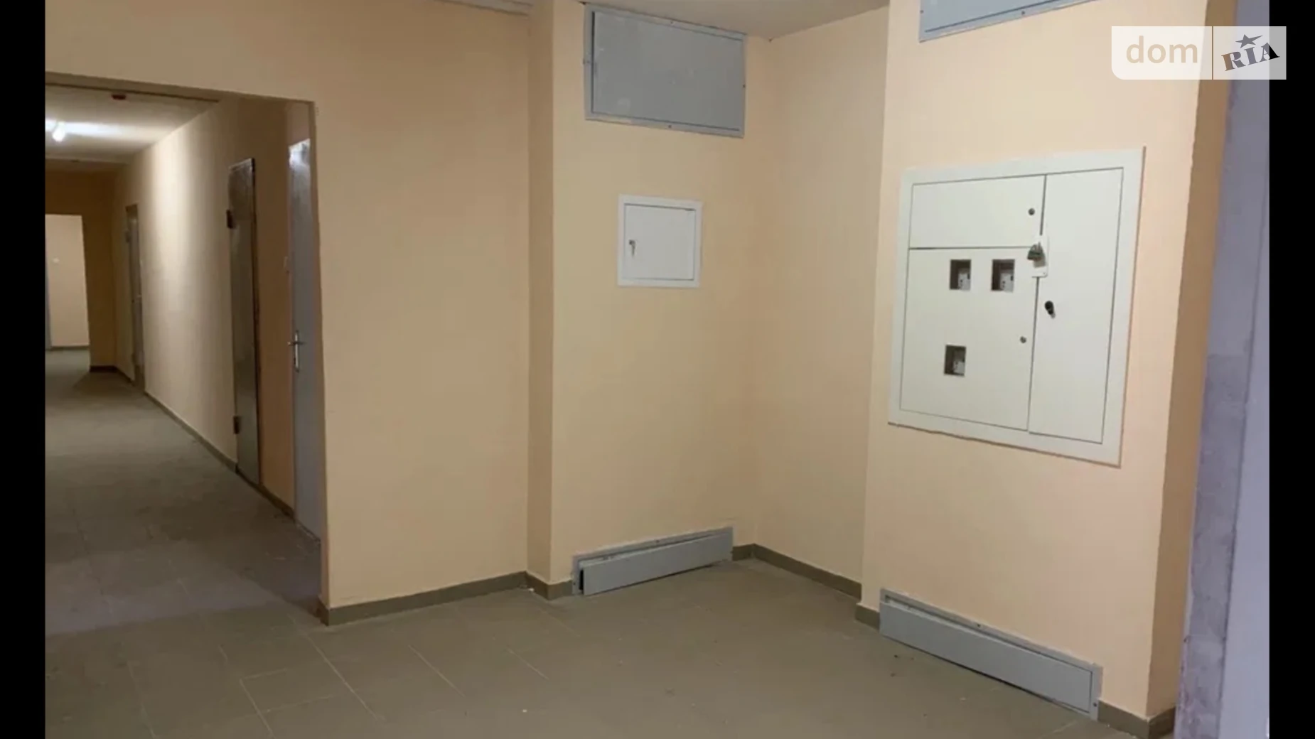 Сдается в аренду офис 101.7 кв. м в бизнес-центре, цена: 24900 грн - фото 4